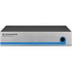 Sennheiser ASA1 (ASA-1) Antenna Splitter for the G3 Wireless Systems Sennheiser ASA1 (ASA-1) Antenna Splitter for the G3 Wireless Systems